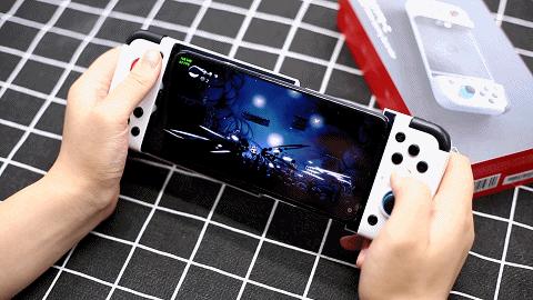 switch国行版可以玩宝可梦吗,能在手机上玩的switch宝可梦