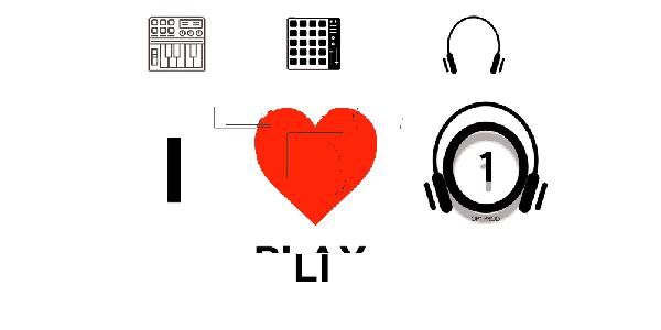 网易云音乐评论最多的歌2021,网易云音乐评论最多的音乐