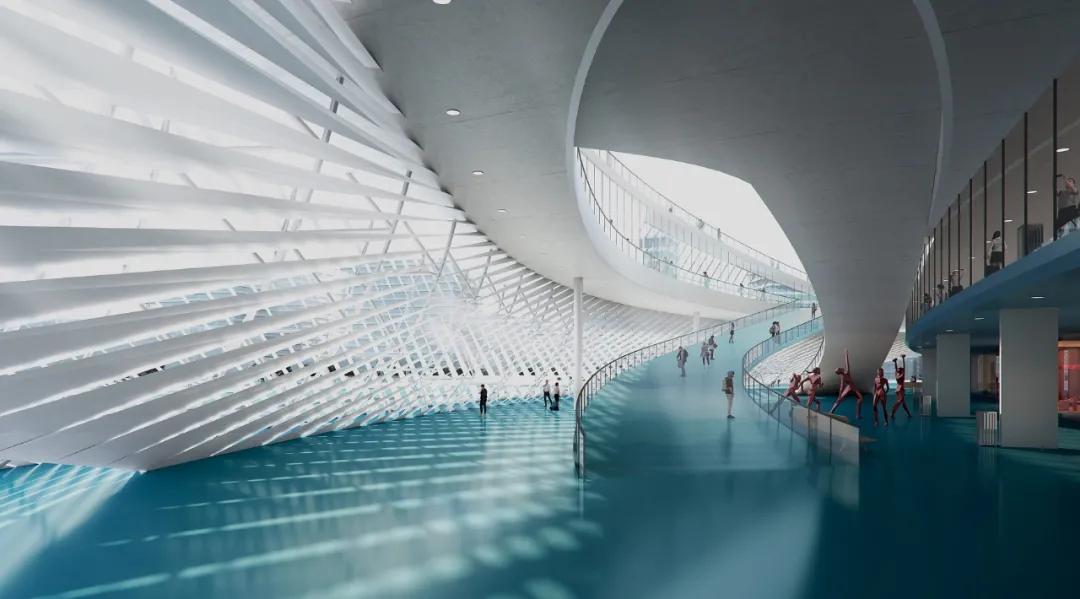 青岛城阳亚洲杯场地址,城阳足球亚洲杯赛事表