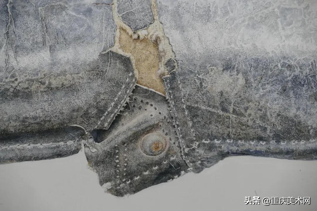 中央美术学院精微素描,中央美术学院全国素描第一名