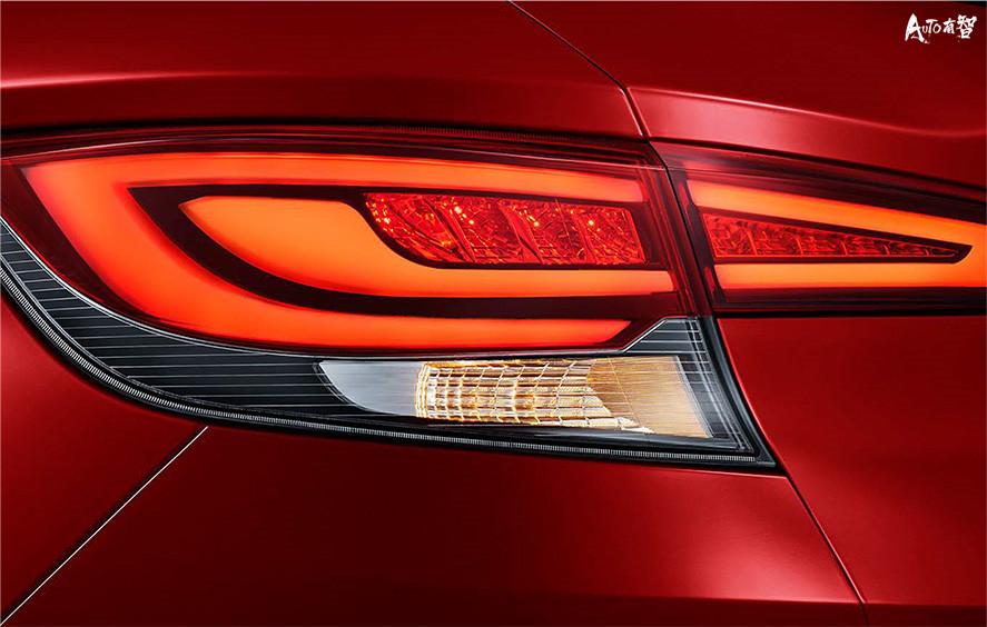 月销量只有三四千的车,月销量三千台的车算好吗