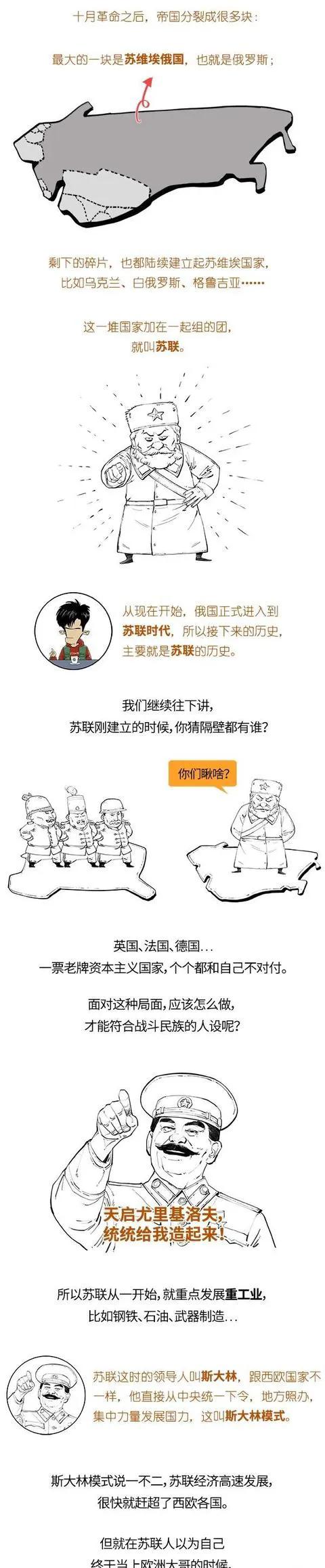 俄罗斯古代时期战斗,俄罗斯古代军事发展史