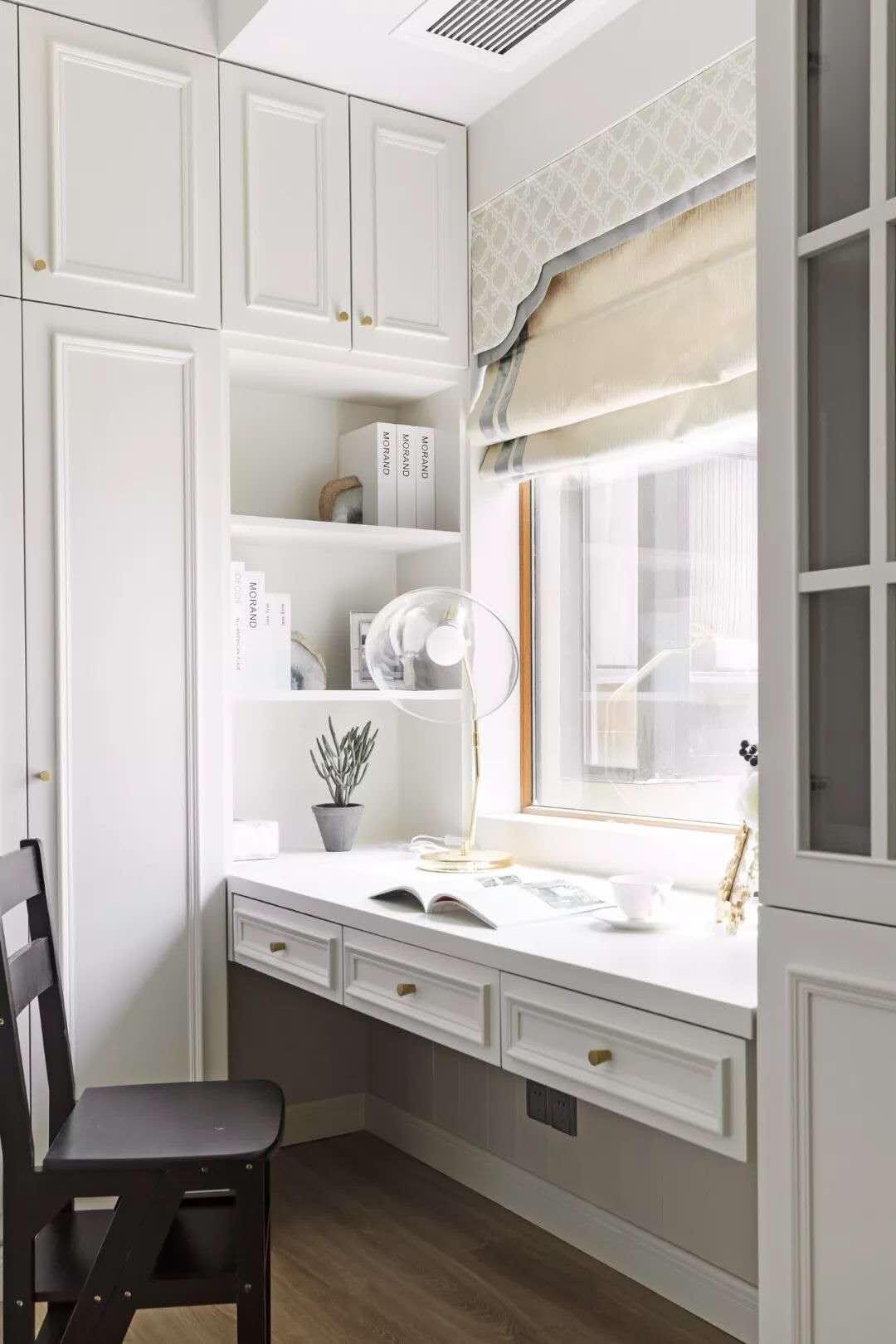 地板拼接如何搭配,地板拼接最好看