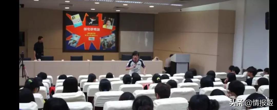 别一口一个“老二次元”了，看看这些人，你可能有些自愧不如