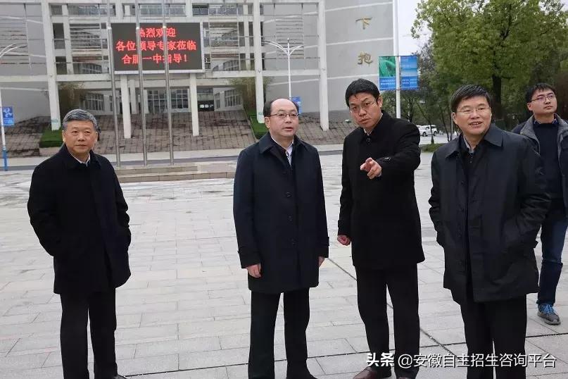 2018到2019说说,2018一年的总结经典语录