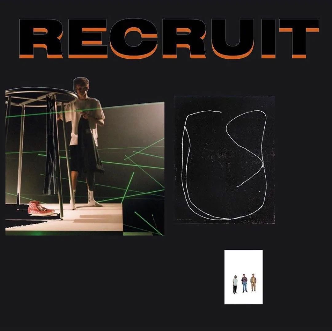 被明星带火的同款国货,被明星同款刷屏的女孩