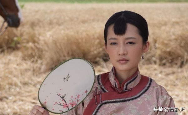 白鹿原为什么死那么多媳妇,白鹿原最坏的三个人