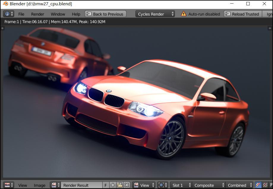 联想小新air14锐龙版2021综合评价,联想小新air14锐龙版2022值得买吗