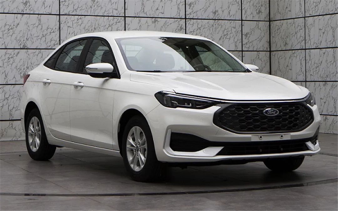 年轻人来过目一下，这4款新车喜欢吗？...丨今日车闻