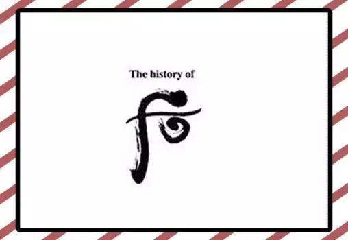 新手必看系列2019,新手必看全是干货非常实用