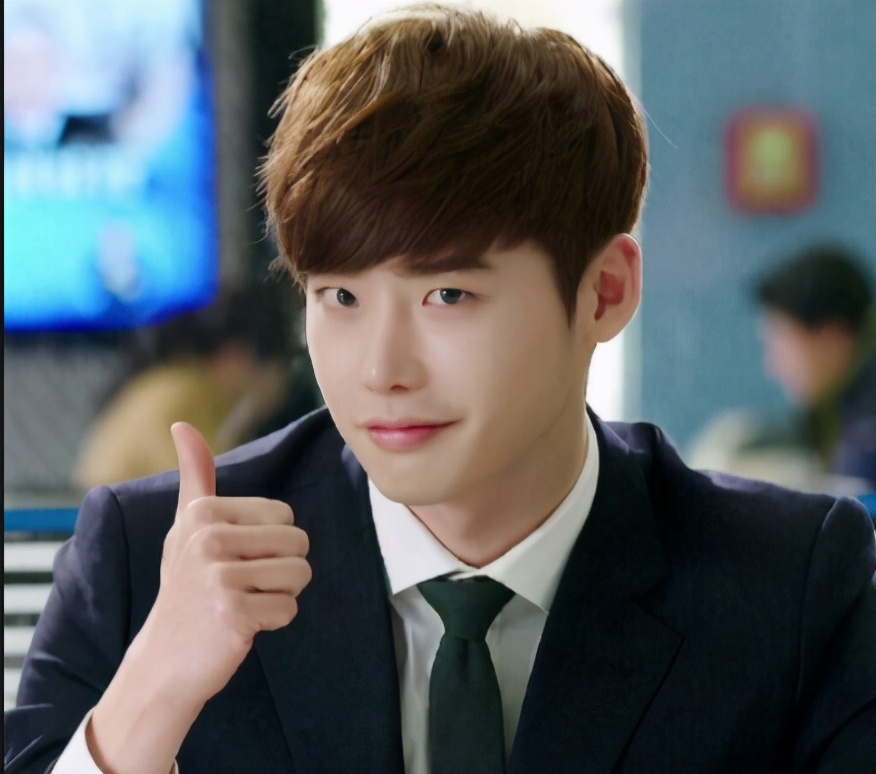 戴森松下飞利浦吹风机优劣对比,戴森和松下吹风机和飞利浦哪个好