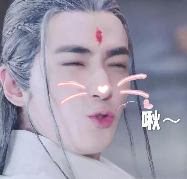 五官再好不如皮肤好抢眼!每天不到10块钱,让你嫩得像换张脸