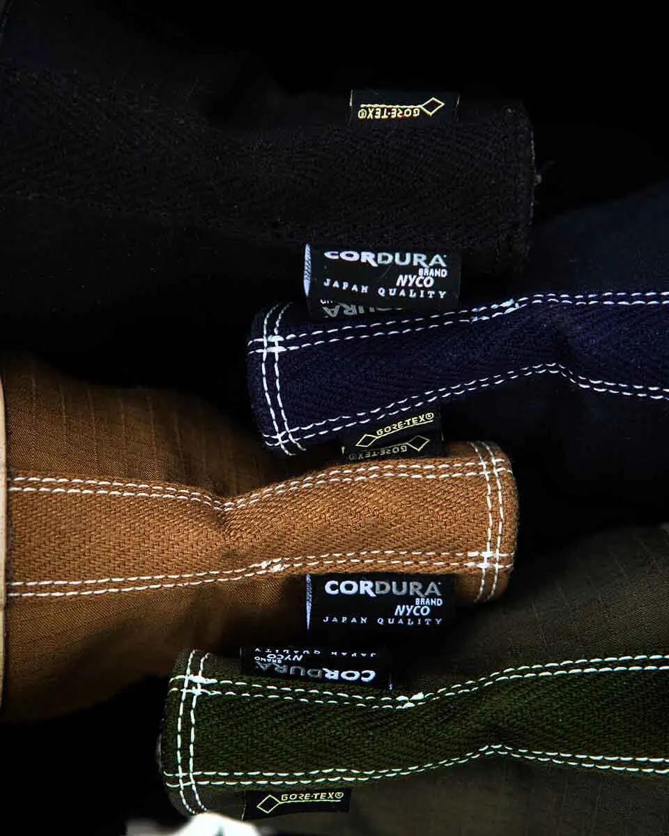 户外必备十大黑科技,户外品牌黑科技