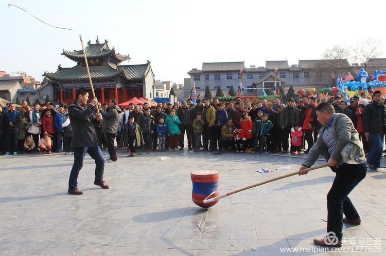 洛阳晚报作品,洛阳晚报2020年