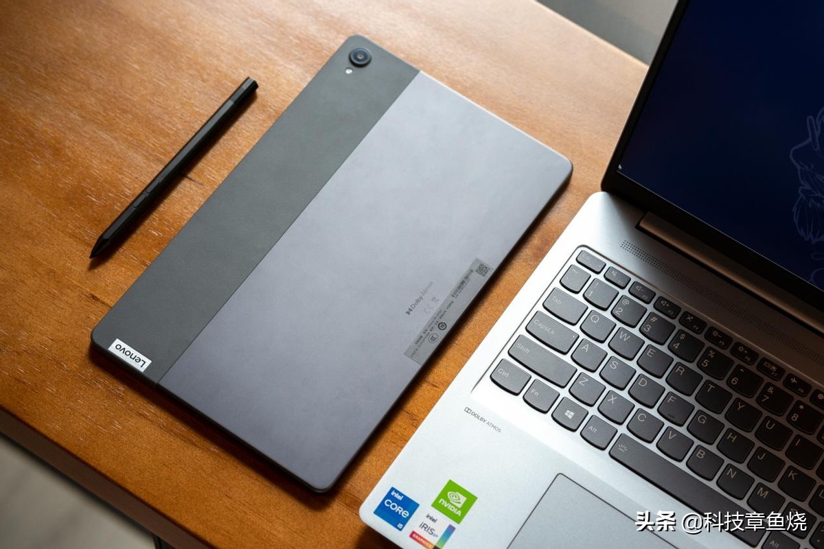 和小新pad差不多的平板,小新padpro和小米平板5pro哪个好