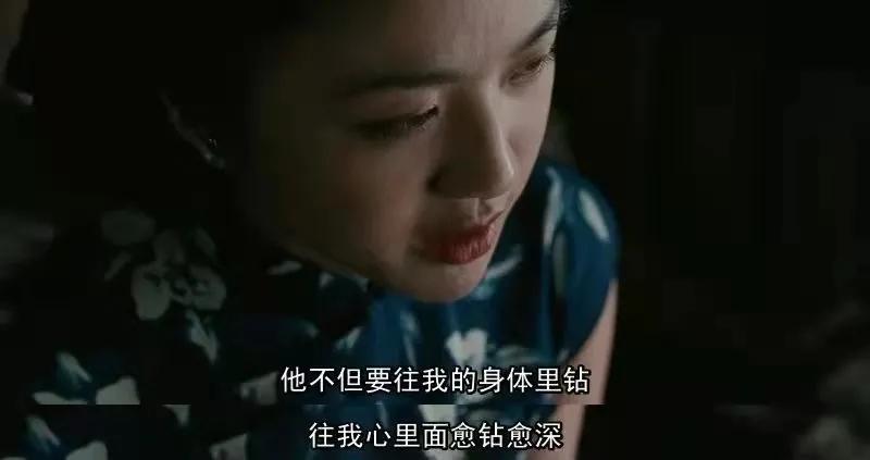 “大秀*光春**”不害臊，娱乐圈的“流氓艺术”，该管管了！