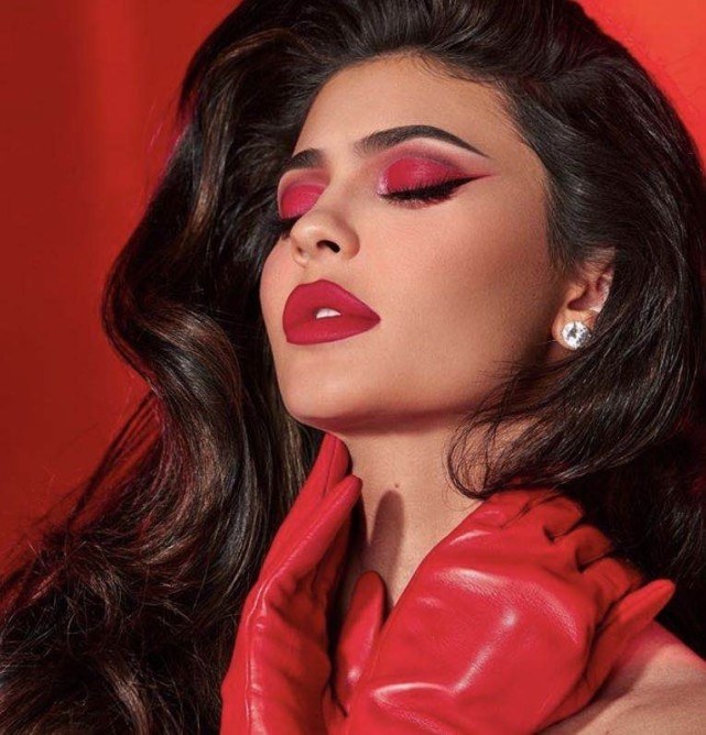 对不起我变心了原创,对不起我变心了下一句