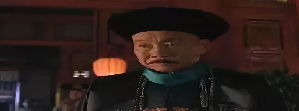 天坛附近公园有哪些,天坛公园周边有什么可逛的