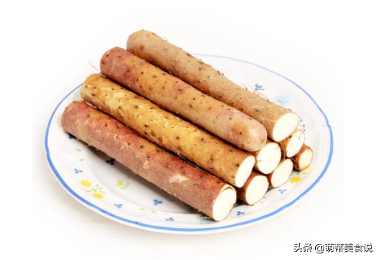 舌尖上的河南，焦作的这十种美食小吃你吃过吗？个个经典美味