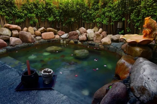 国庆节国内旅游景点全攻略,国庆七天哪里玩最好