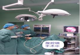 山东治疗泌尿外科比较好的医院,山东大学附属医院泌尿外科专家