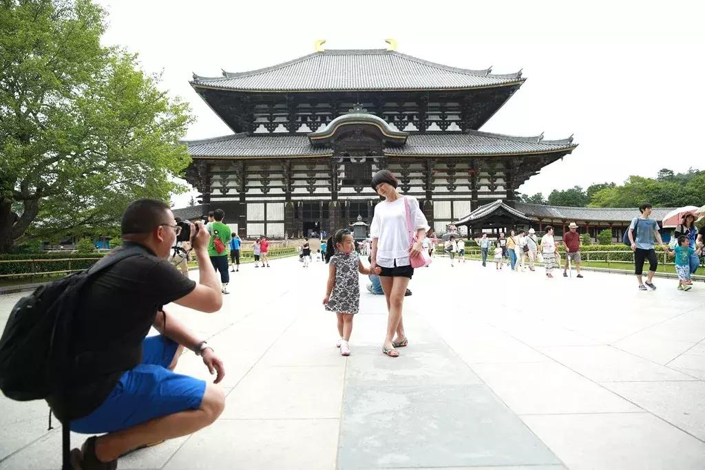 杭州爱情故事,杭州爱情故事临平区