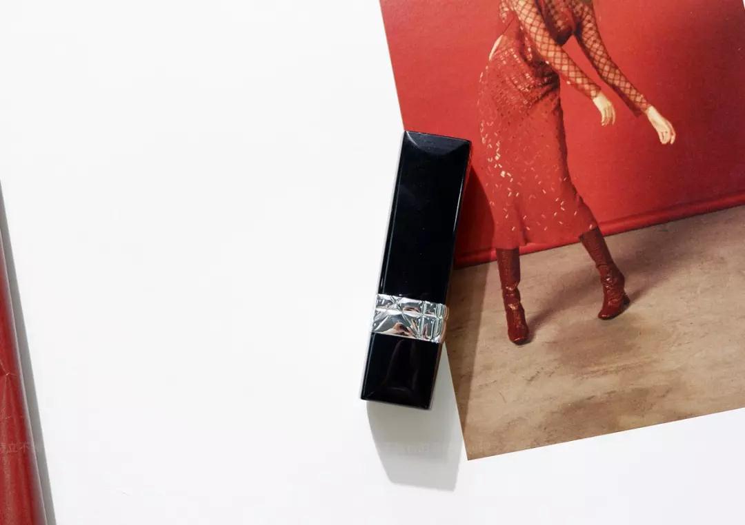 2023黄皮橄榄皮口红最新热卖色号,大牌正品口红炸场多款色号可选