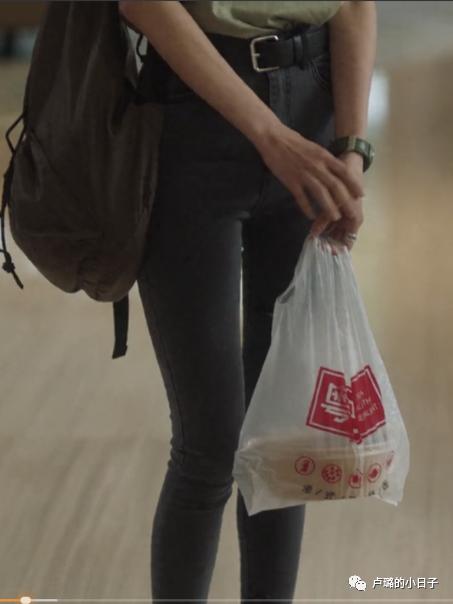 绿茶都有哪些心机,蓄谋已久绿茶版