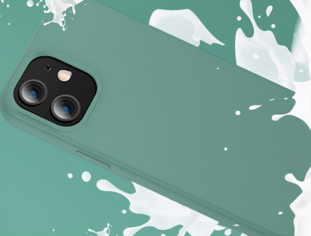 深圳东莞硅胶保护套报价,东莞硅胶保护套工厂