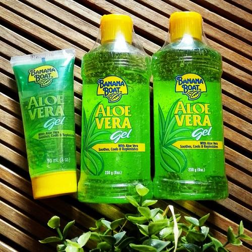 泰国必买的化妆品清单及价格表,泰国必买化妆品哪些最值得购买