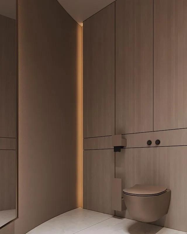 汤臣一品顶层复式,英国奢华顶层复式公寓