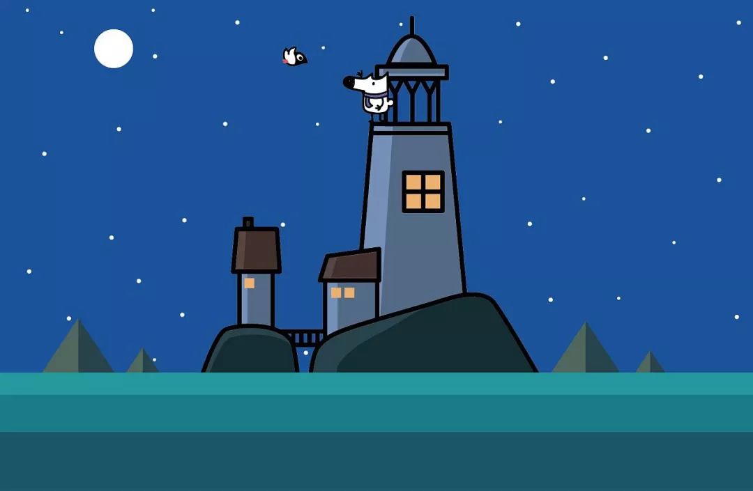 理想主义最大的弊端,理想主义深陷现实泥潭