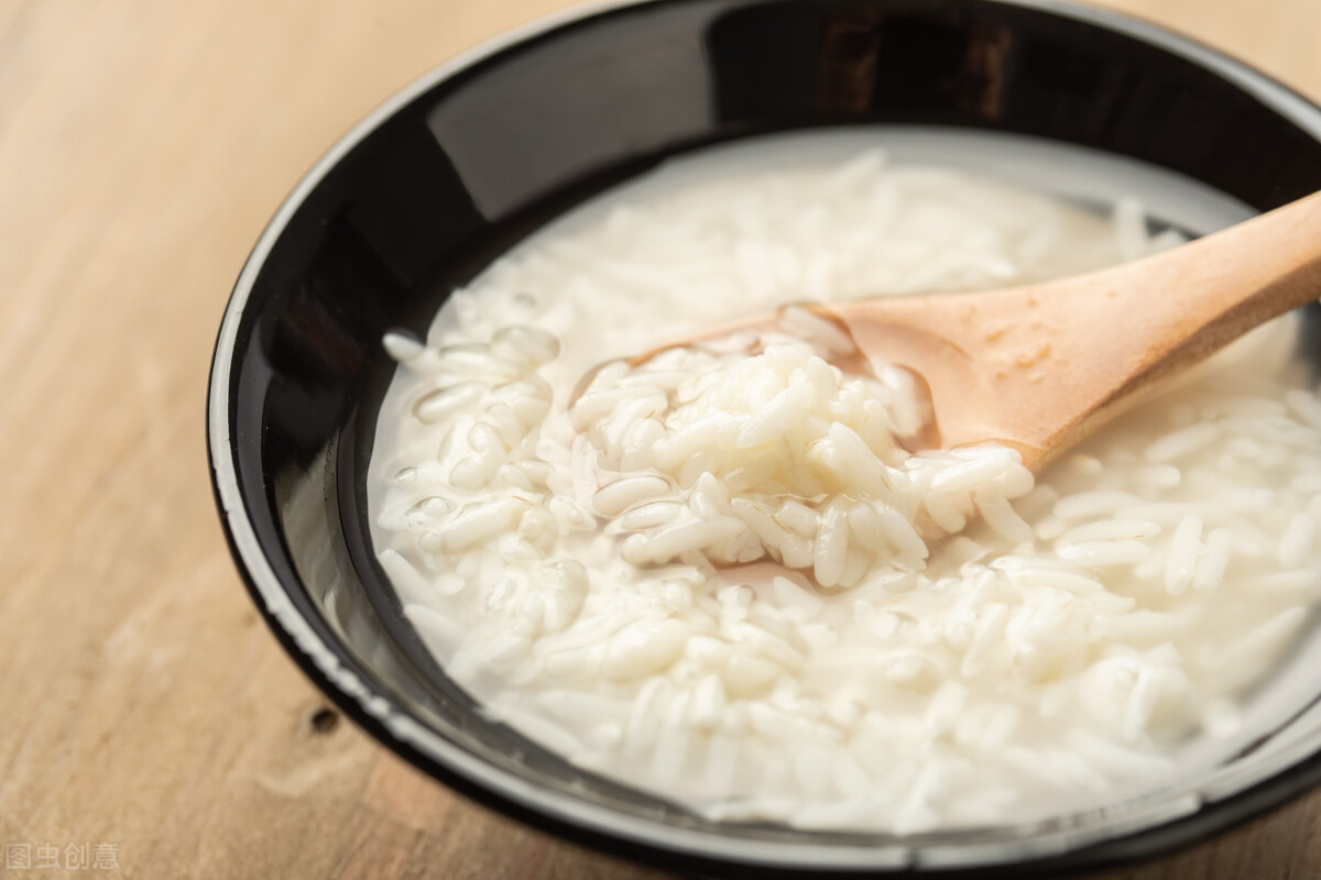 湖北黄石美食排行榜前十名,最不能错过的10道湖北的美食