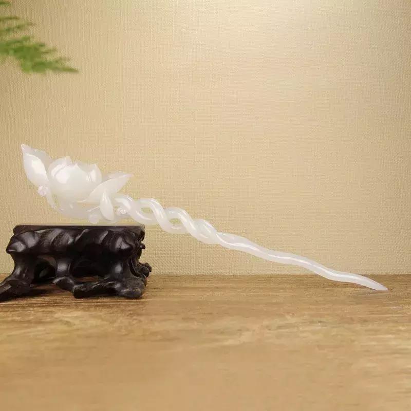 七夕才真正是中国的情人节,七夕节为什么不能是情人节