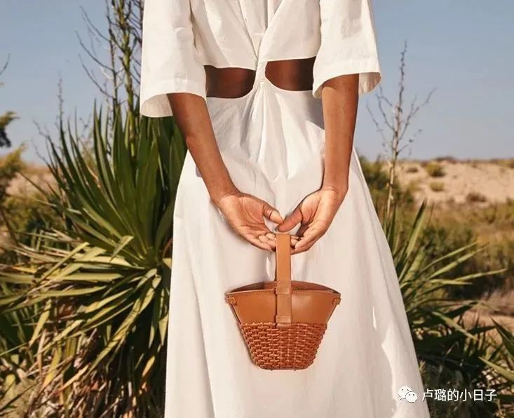 500元左右轻奢包推荐女性,十大入门级轻奢女包千元下