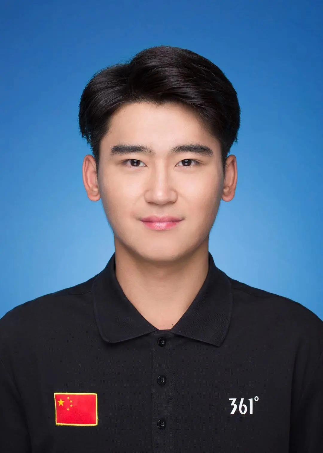 音体美加入中考吗,音体美纳入中考都考什么