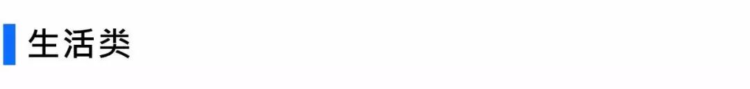 有各种图片资源的网站,高效搜图网站