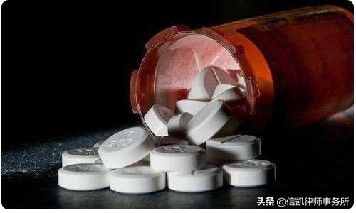 真聪明就放下手中的“聪明药”,买卖是违法的!