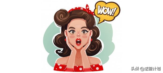 焦点访谈酵素真面目,焦点访谈酵素减肥靠谱吗