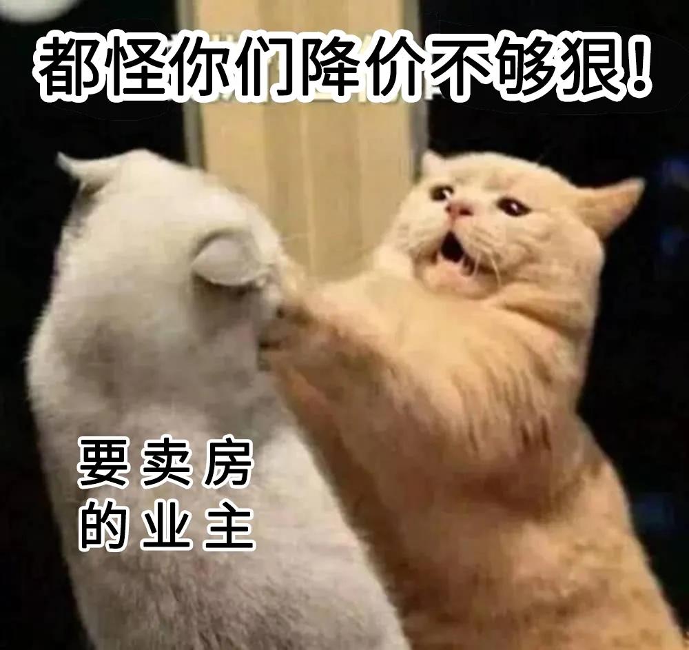 深圳楼市涨一次横盘几年,深圳房价降了对谁影响最大