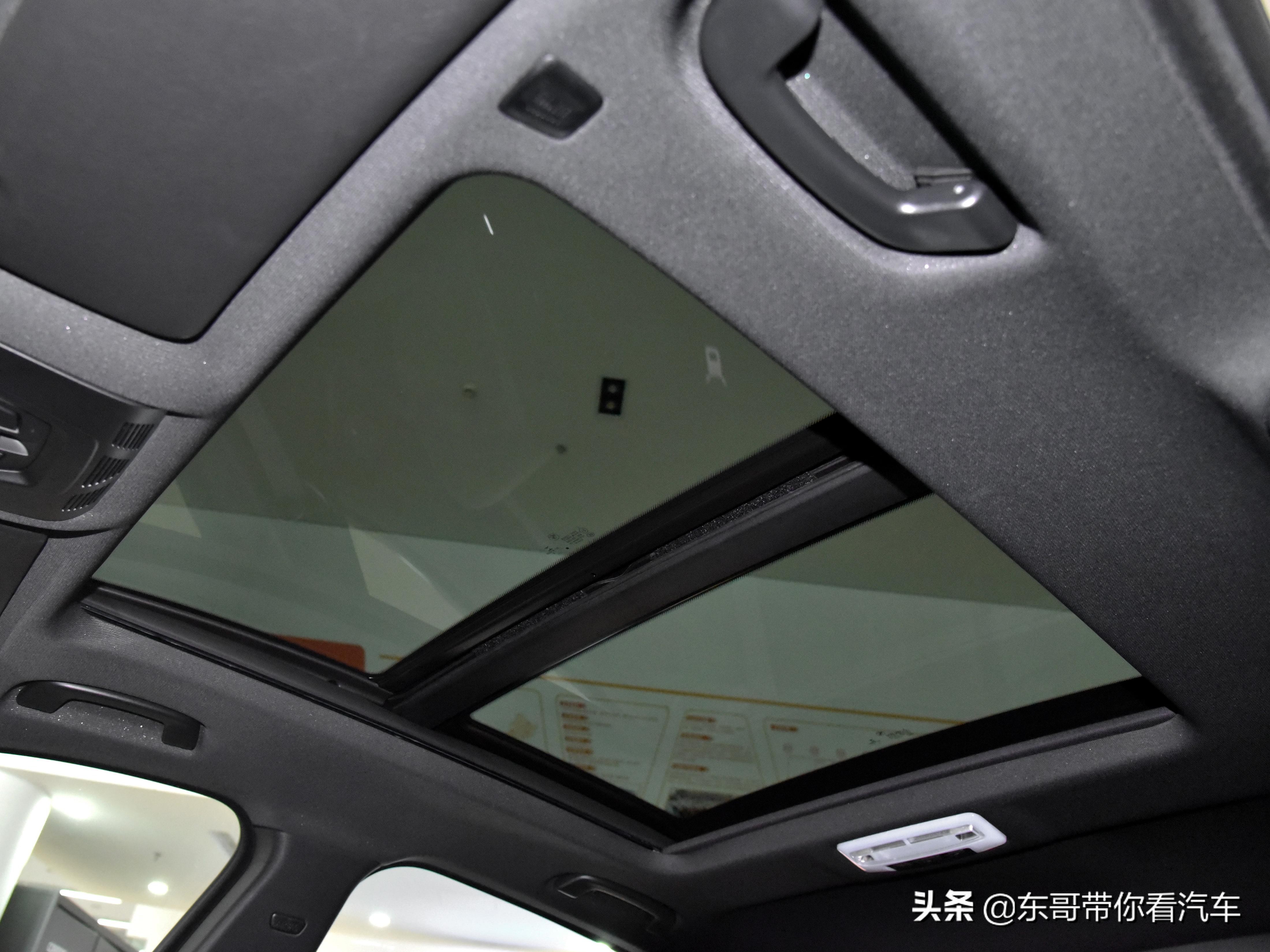 无框车门平民轿车,无框车门性价比高的车型