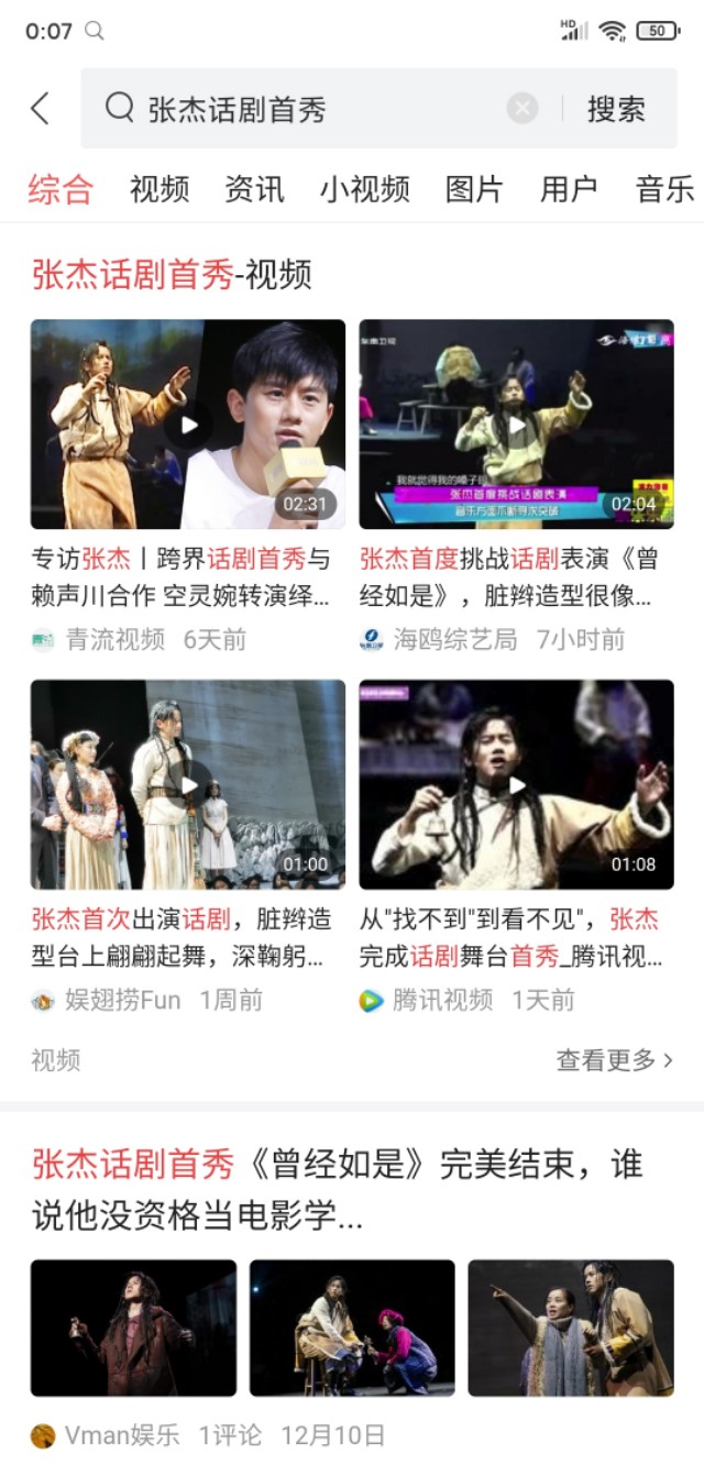 上海必去几条路攻略,上海值得去的路线