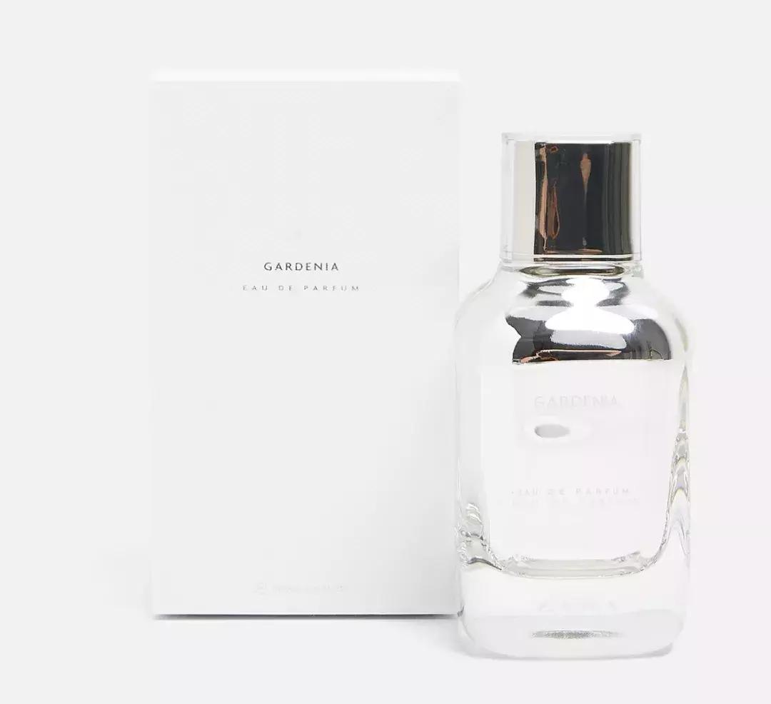 zara香奈儿迪奥,zara香水迪奥旷野