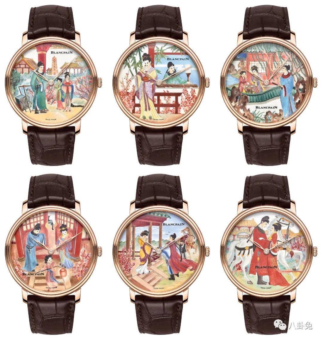 北京skp必买清单,买手表怎么省钱的方法