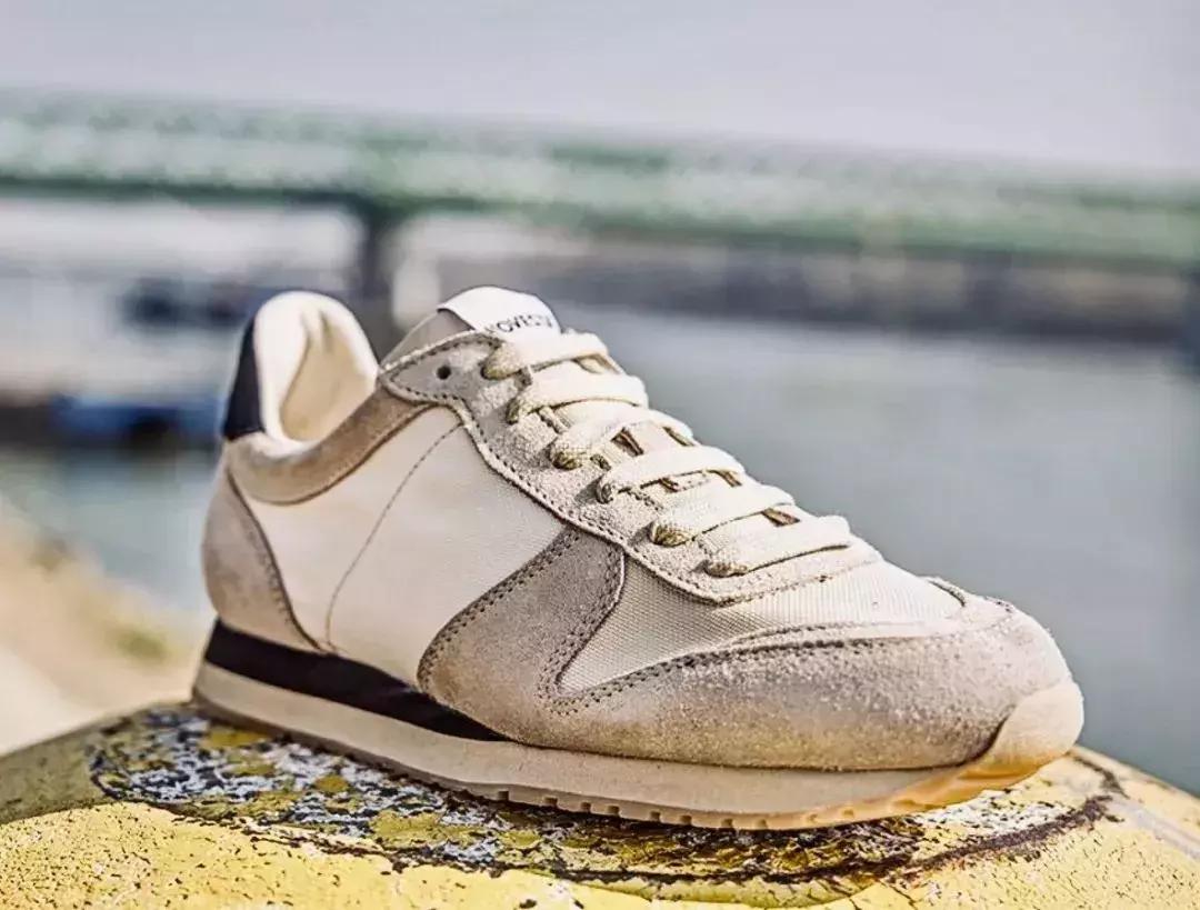 匡威应该买哪一款,匡威哪款鞋最值得入手