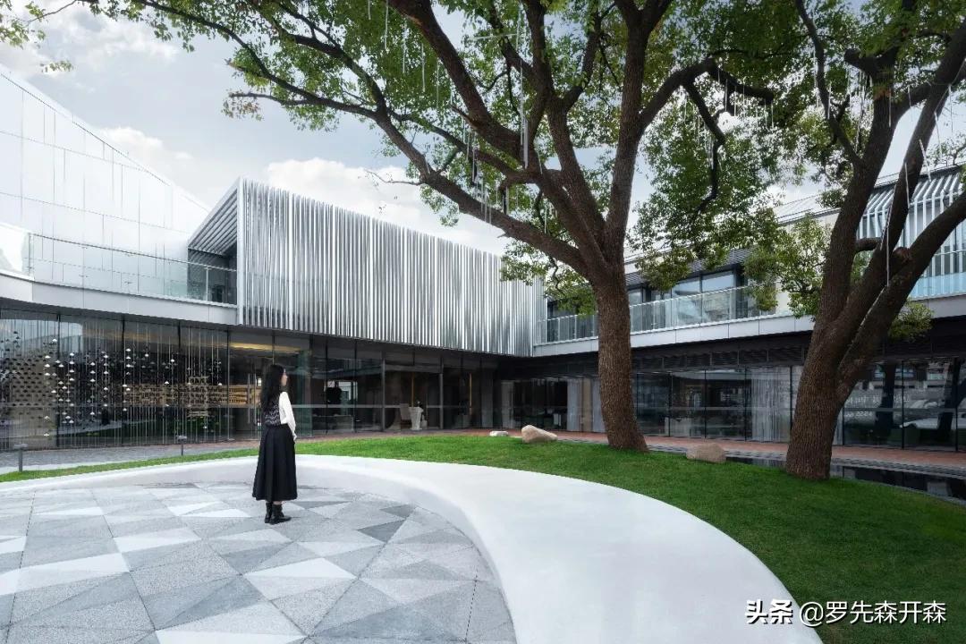 树之言木门,太湖度假区阅湖山价格