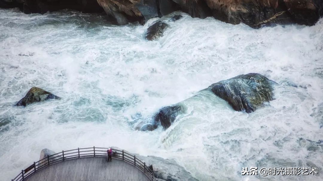 手机摄影创作后期教程,手机摄影的光影技术