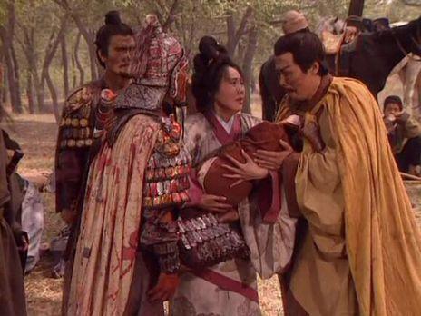 三国演义的发展史,三国演义的演变过程