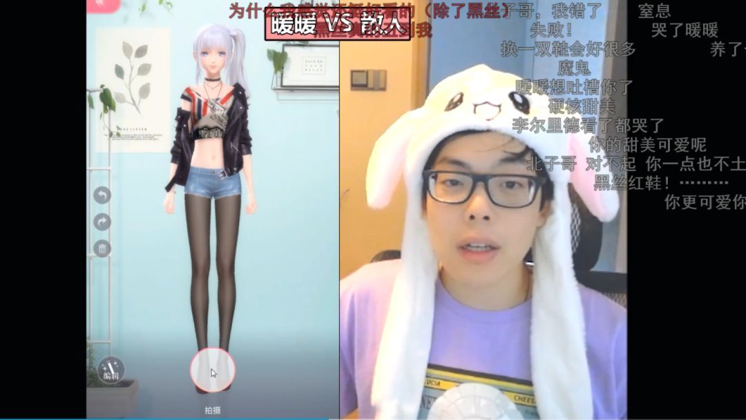 什么是真正男人该玩的游戏,成年男人必玩的游戏