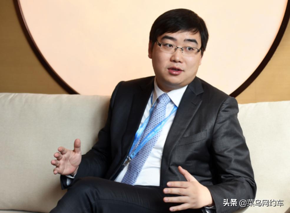 太原网约车加入滴滴条件,太原市滴滴对车型的要求